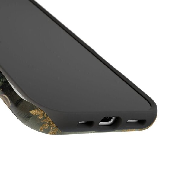 iPhone Phone Cases, Perfect Stylish Mobile Case, MLNMC493 - Picture 8 of 13